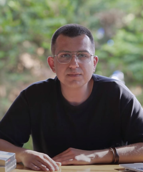 Türk Psikolog Neuss