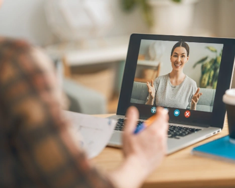 Türk Psikolog Neuss