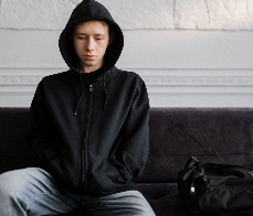 Neuss ergen terapisi