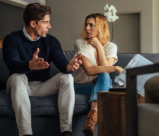 Neuss evlilik terapisi